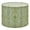Color 3, variant on Linen Drum Lamp Shades Vintage Green Damask Ornate Floral Design 13" x 13" x 10" Lampshade for Table Lamps Floor Lamps Lamp Shade Replacement Easy Assembly Required