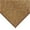 Camel Ridge, variant on Koeckritz Rugs 2'x8' Camel Ridge Premium Soft Beige Indoor Outdoor Rug for Comfort & Style