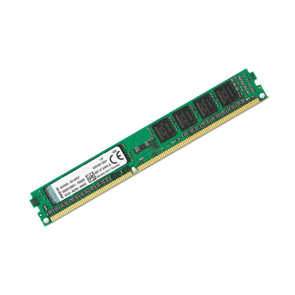 4 гб ddr3 dimm. 4 гб ddr3 dimm