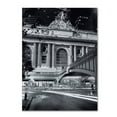 thumbnail image 2 of 24x32 Gallery Wrapped Canvas Art, 2 of 4