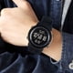 thumbnail image 3 of Reloj Deportivo Digital Para Hombres, Reloj Deportivo Digital Multifuncional Para Hombres Para Interiores, 3 of 7