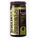 thumbnail image 1 of Proteína Vegana Schuler 500gr, 1 of 2