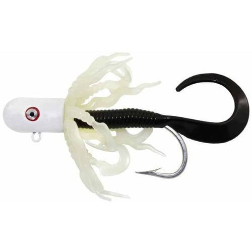 wally's fishing tackle