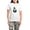 With Gray Camo Pant, variant on CafePress - PD Moreno's Halloween Frog - Women's Short Sleeve Print T-Shirt and Pants Light Cotton Pajama Set