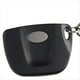 thumbnail image 3 of Adecuado para Control de Acceso Lineal/Multicódigo, Control Remoto de Puerta de Garaje 3060, 3089, 3070 y 30., 3 of 5