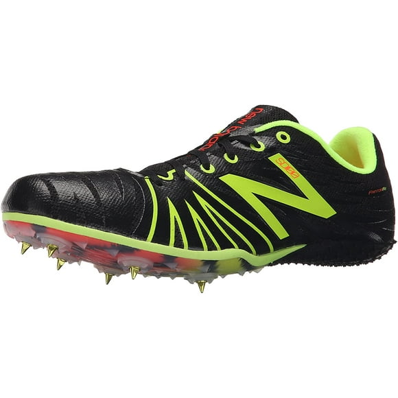 new balance msd100v1 new balance msd100v1