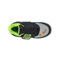 thumbnail image 4 of TENIS CASUALES NIÑO STYLO 3008 SIMIPIEL NEGRO 15-17, 4 of 4