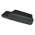thumbnail image 4 of FYUU Utv Dashboard Storage Bag For Polaris General 1000/4 1000 / Xp 1000 / Xp 4 1000 2016-2023, 4 of 5