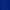 Cargo Joggers 09 Blue, variant on Cargo Pants For Boys Boys Sweatpants Size 14-16 Boy's Cargo Joggers Pants Youth Quick Dry Hiking Lightweight Pants for Sports Outdoor with Pockets Coffee 3-4 Years