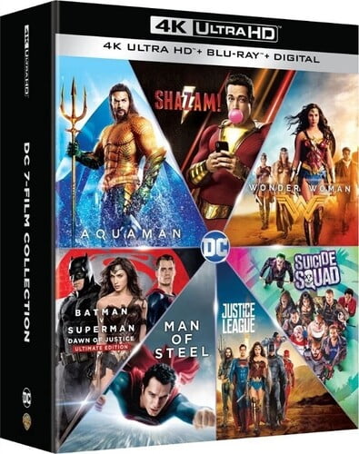 superman man of steel blu ray best buy