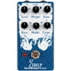 thumbnail image 1 of Pedal de guitarra con distorsión Earthquaker Devices Zoar Dynamic, 1 of 7