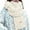 A-White338, variant on Bibifish Women'S Scarf Solid Cable Knit Scarf Thick Textured Weave Scarf Trendy Chunky Knit Comfy Warm Winter Knitted Long Scarf