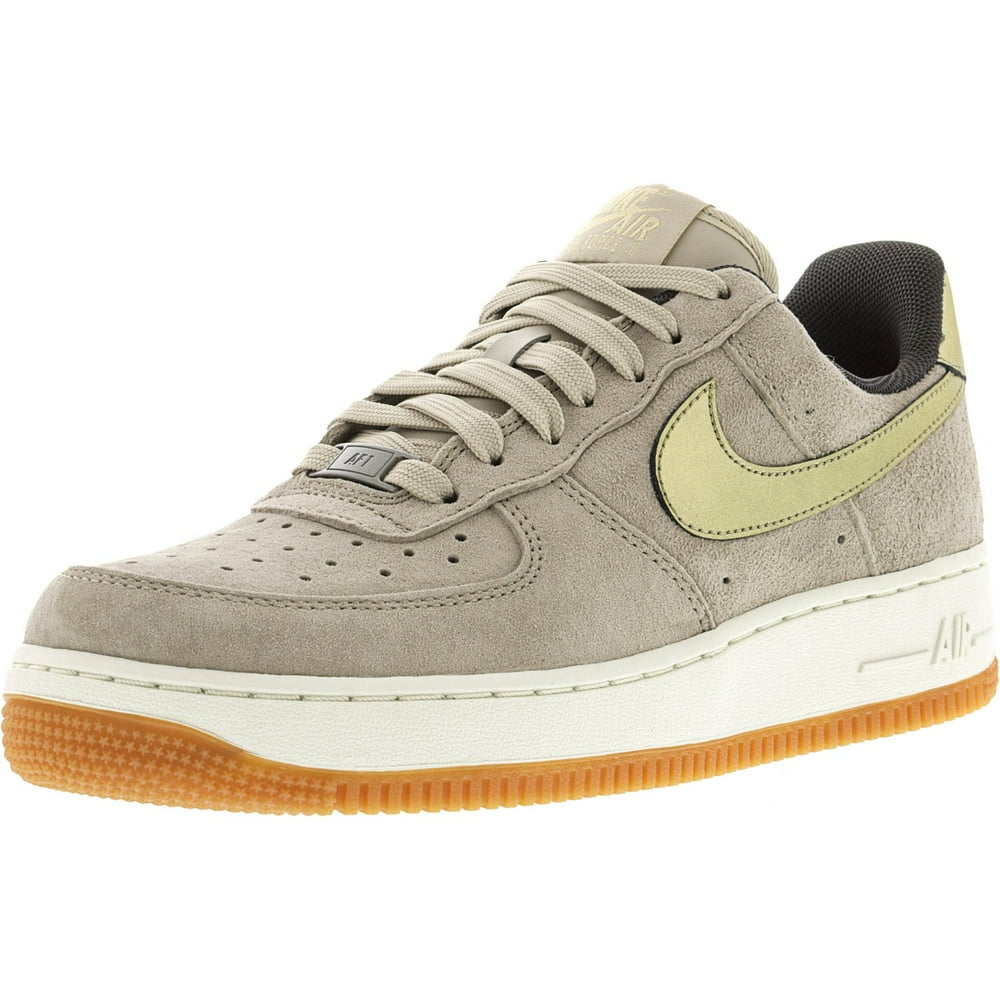 high top air force 1 suede