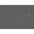thumbnail image 1 of Ahgly Company Indoor Rectangle Patterned Platinum Gray Area Rugs, 5' x 8', 1 of 6