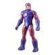 thumbnail image 3 of Figura de Acción Marvel Hasbro X men Sentinel, 3 of 4