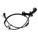 thumbnail image 3 of Sensor Abs Delantero Izquierdo OEM Para Ford E-250 De 2011 A 2014 Motorcraft, 3 of 7