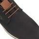 thumbnail image 4 of ZAPATO PARA CABALLERO CASUAL Mirage 6903, 4 of 5