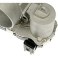 thumbnail image 5 of Dorman 977-901 Fuel Injection Throttle Body for Specific Models, 5 of 7