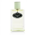thumbnail image 2 of Prada Milano Infusion D'iris by Prada for Women - 3.4 oz EDP Spray, 2 of 2