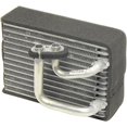 thumbnail image 2 of EVAP CORE/EVAP ASSY - NEW EVAPORATOR, 2 of 3