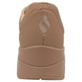 thumbnail image 5 of Tenis Skechers Uno Stand On Air Para Mujer 73690, 5 of 5