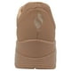 thumbnail image 5 of Tenis Skechers Uno Stand On Air Para Mujer 73690, 5 of 5