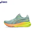 thumbnail image 2 of Zapatillas de running Asics Gel-Kayano 31 para hombre, transpirables, para mujer Zapatillas deportivas Asics Kayano 31, 2 of 4