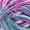 Brighs de la licorne, variante sur Fil Blanket Brights™ de Bernat®, Polyester #6 Super Bulky, 10.5oz/300g, 220 Yards Fil super extensible en polyester #6