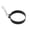 B, variant on Non-Stick Egg Ring, Round Egg Pancake Maker, Cooking Tool for Frying or Shaping Eggs, Includes 1 Egg Mold