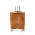 thumbnail image 1 of Aceite Seco Instantáneo FarmHouse Fresh Lustre Drench Brillo, 1 of 3