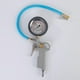 thumbnail image 3 of Digital Air-Tire Pressure Inflator Gauge High-Precision Tire Pressure Gauge for Cars Trucks Tires, 3 of 5