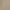 Khaki, variant on Wink Origins Bravo-Women's V-Neck Scrub Top, Royal, S Womens