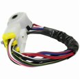 thumbnail image 4 of New Ignition Switch for Nissan Maxima Altima Sentra Infiniti I30 200SX 1997-1998 201-1795 11149414-CXDT, 4 of 5
