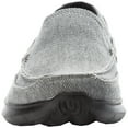 thumbnail image 4 of Propet Men's Viasol Casual Loafers, 4 of 6