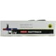 thumbnail image 4 of Gancho Multipropósito Rubbermaid Sistema de Almacenamiento, 4 of 9