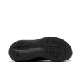 thumbnail image 4 of ASICS Gel Nimbus 25 'Triple Black' 1011B547-002 Men's Shoes, 4 of 6