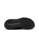 thumbnail image 4 of ASICS Gel Nimbus 25 'Triple Black' 1011B547-002 Men's Shoes, 4 of 6