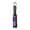 Purple, variant on 4-in-1 Fast Charging Keychain Data Cable, 65W+27W USB-C Braided Cord with Smart LED Display, for Phones