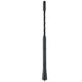 thumbnail image 3 of 9" inch Antenna Mast Black Power Radio AM/FM for FORD CONTOUR 1995-2000 Brand New, 3 of 7