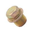 thumbnail image 7 of Oil Pan Drain Plug Threaded Magnetic Fit for Dodge Ram 5.9L 12V Cummins 89-98.5 18mm, 7 of 7