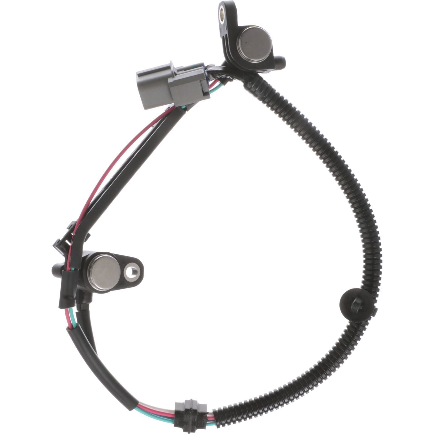 Delphi SS12065 Engine Crankshaft Position Sensor