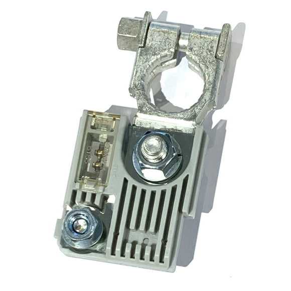 Positive Battery Terminal Fuse