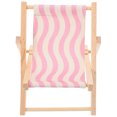 thumbnail image 4 of Shisuyan Phone Stand Simple Design Synthetic Material 1Set 4.7x4.7x3.9in, 4 of 8