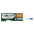 thumbnail image 1 of Asus 90NB0A90-R10040 Carte de Commutateur d'Alimentation (Utilisé), 1 of 1