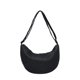 thumbnail image 1 of Bolso Bandolera para Uso Diario Mujer Hobo Informal, 1 of 9