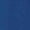 Blue, variant on Women Double Breasted Elegant Slim Fit - Lapel Long Sleeves Casual Work Events Blazer Dresses Blue S