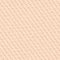 125 NUDE BEIGE