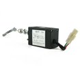 thumbnail image 4 of 2X -PT Accesorio del motor Solenoide de parada Tipo de tracción Apagado (12 V Normalmente abierto), 4 of 5