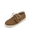 CAMEL, variant on DREAM PAIRS Boys Slip-On Boat Loafers Casual Dress & School Shoes (Toddler/Little Kid/Big Kid)