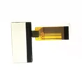 thumbnail image 4 of LCD Display For 1999-2018 Mercury Smartcraft SC1000 Speed & Tach Dia 85MM Gauge, 4 of 8